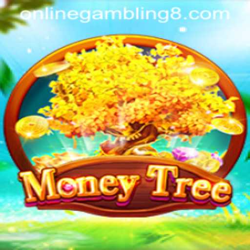 Exploring the Intricacies of MoneyTree: A Thrilling Online Gambling Experience