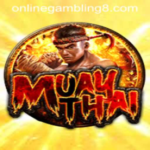 The Thrilling World of MuayThai and Online Gambling