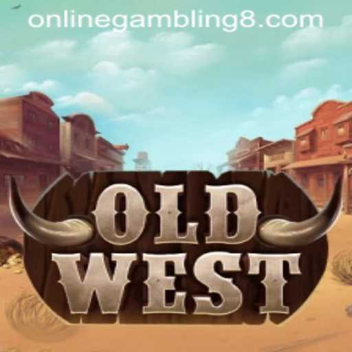Exploring the Intricacies of OldWest: An Immersive Online Gambling Adventure