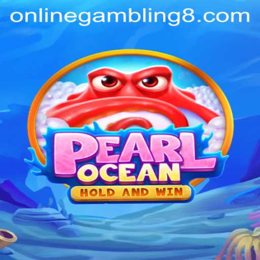 Exploring the Thrilling World of PearlOcean: The Ultimate Online Gambling Experience