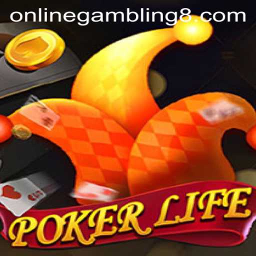 Discovering PokerLife: A Thrilling Online Gambling Experience