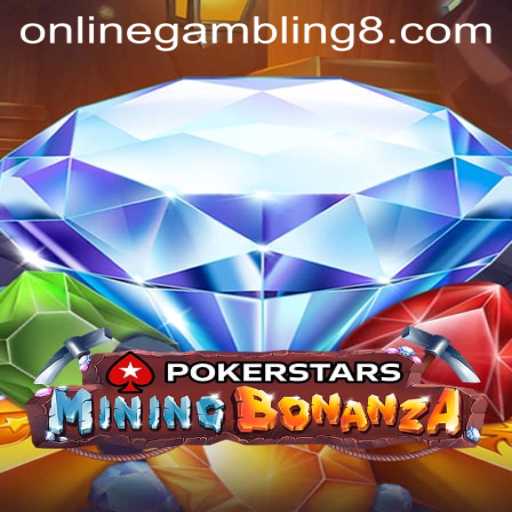 The Intriguing World of Pokerstars: A Dive into Online Gambling