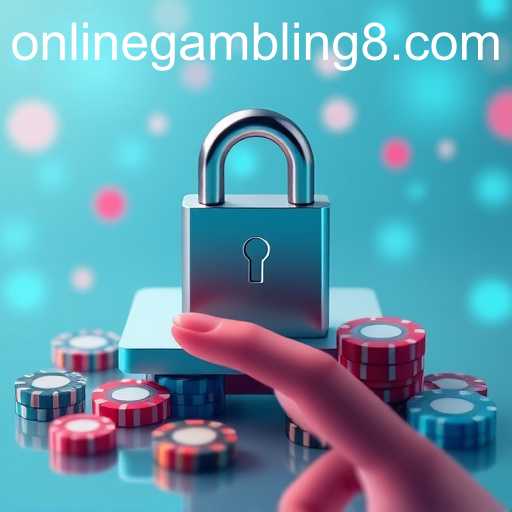 online gambling
