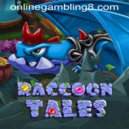 Exploring RaccoonTales and Its Impact on Online Gambling