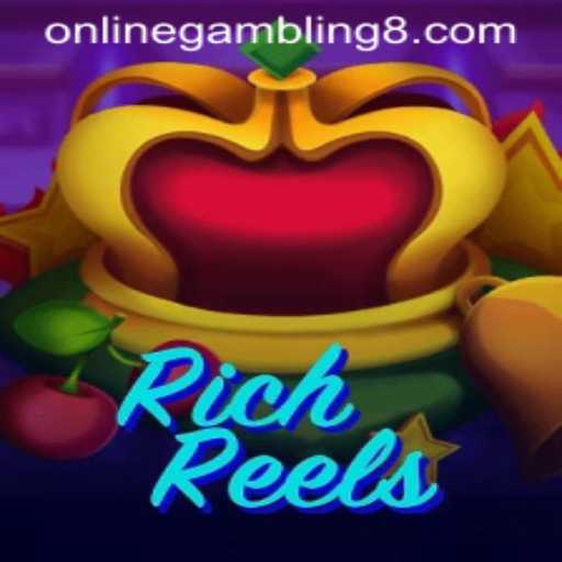 RichReels: Exploring the Exciting World of Online Gambling