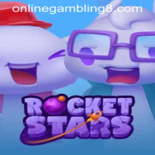 Exploring RocketStars: An Online Gambling Sensation