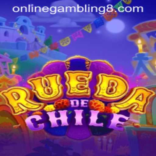 Discover RuedaDeChile: A Thrilling Online Gambling Experience