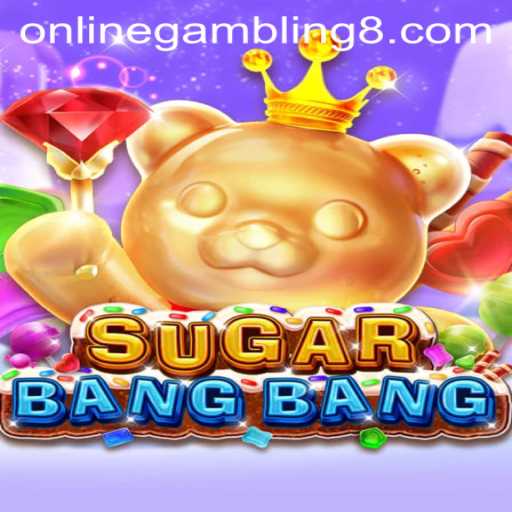 Exploring SUGARBANGBANG: An Insight into Online Gambling
