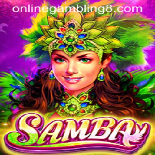 Explore the Exciting World of Samba: The Online Gambling Sensation
