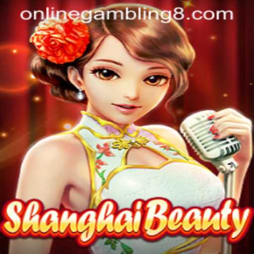 Exploring the World of ShanghaiBeauty: A New Era in Online Gambling