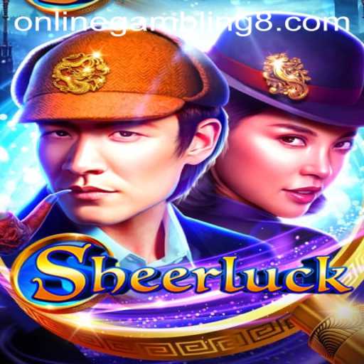 Exploring Sheerluck: An Innovative Twist on Online Gambling