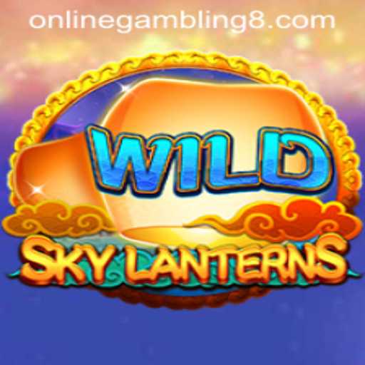 Exploring the Exciting World of SkyLanterns in Online Gambling