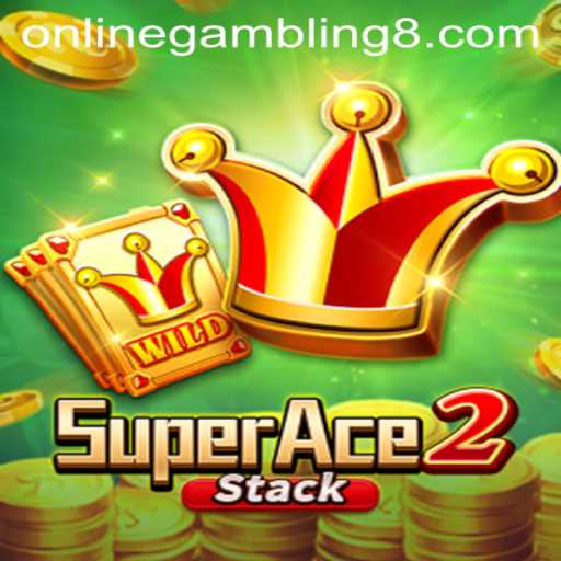 Understanding SuperAce2: A New Era in Online Gambling