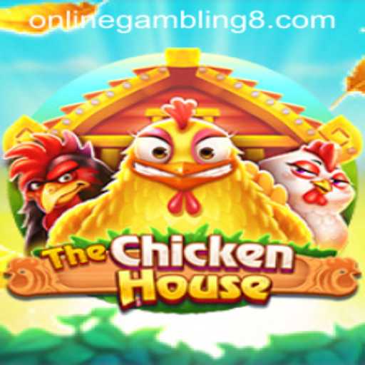 Exploring TheChickenHouse: A New Frontier in Online Gambling