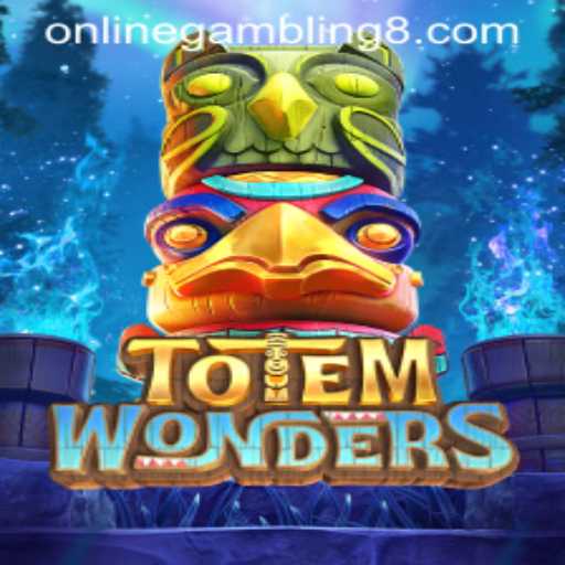 Exploring TotemWonders: A Fusion of Gaming and Online Gambling