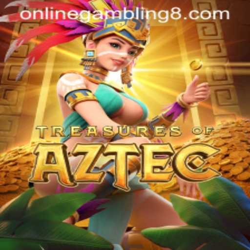 Exploring the Thrills of Treasures of Aztec in Online Gambling