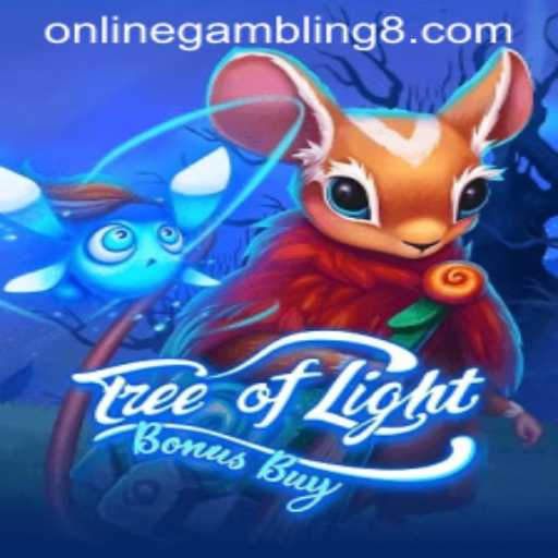 Exploring TreeOfLightBonusBuy: A New Gem in Online Gambling