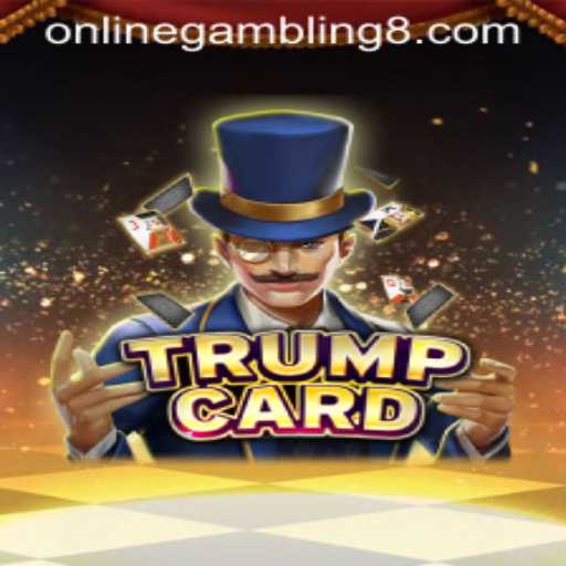 Exploring TrumpCard: A New Era in Online Gambling