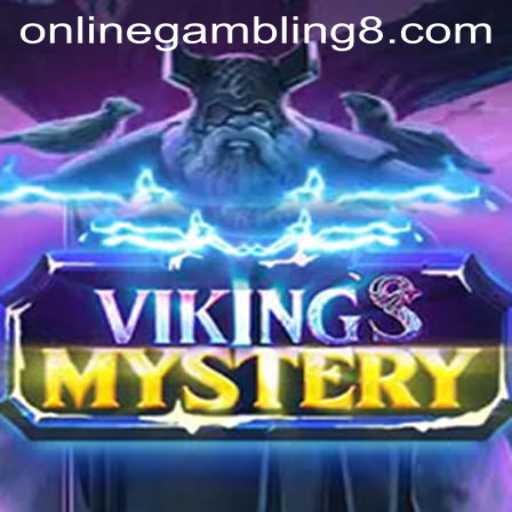Exploring VikingsMystery: The New Sensation in Online Gambling