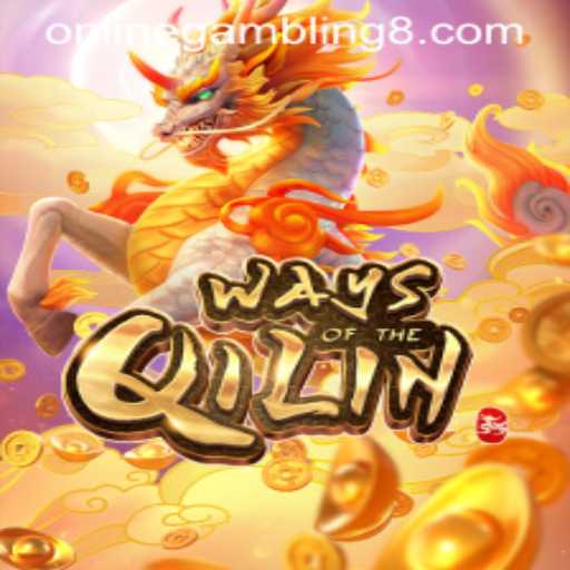 Exploring the Exciting World of Ways of the Qilin in Online Gambling
