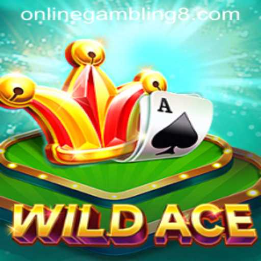 The Thrill of WildAce: A New Frontier in Online Gambling