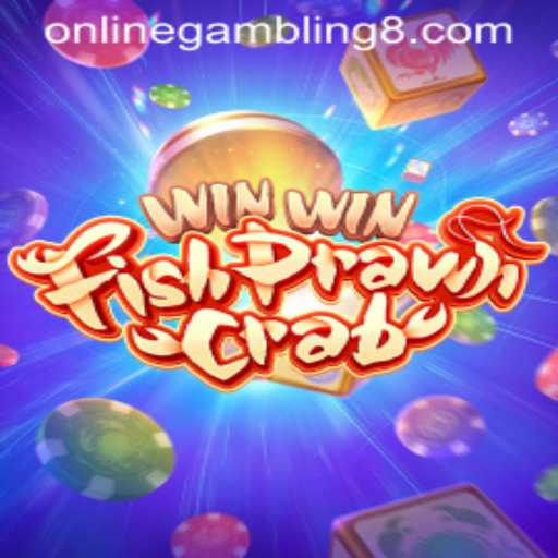 WinWinFishPrawnCrab: The Rise of Online Gambling's New Star