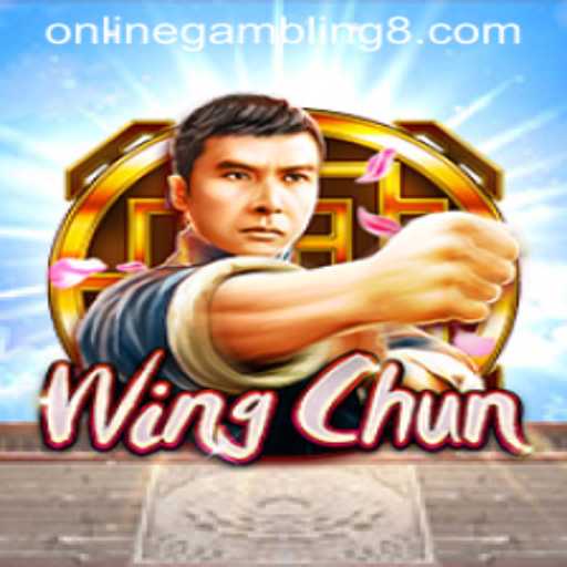 Exploring the Dynamics of WingChun and Online Gambling