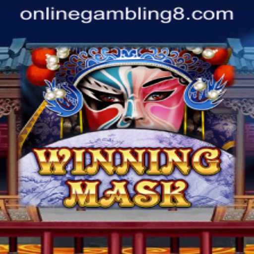 The Fascinating World of WinningMask: Revolutionizing Online Gambling
