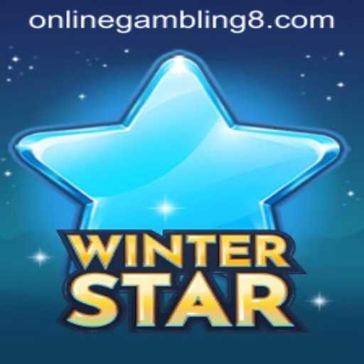 Unveiling the Excitement of WinterStar: A New Era in Online Gambling