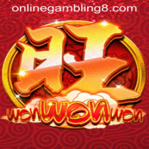 Exploring WonWonWon's Place in the Online Gambling Arena