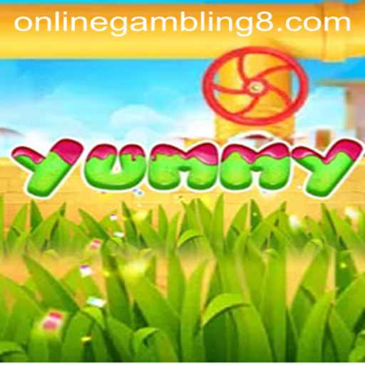 Yummy: A Delicious Dive into Online Gambling
